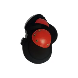 Koruyucu iş dizliği | iş güvenliği malzemeleri