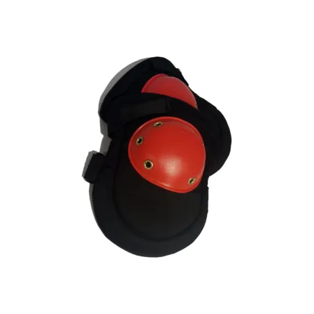 Koruyucu iş dizliği | iş güvenliği malzemeleri