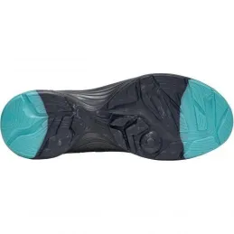 Uvex 6824 S1P iş Ayakkabısı