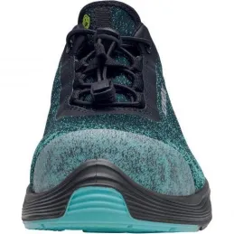 Uvex 6824 S1P iş Ayakkabısı