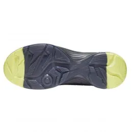 Uvex 6844 S2 iş Ayakkabısı