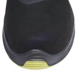 Uvex 6844 S2 iş Ayakkabısı