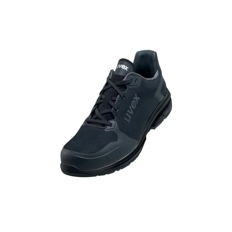 Uvex 6590 S1P iş Ayakkabısı