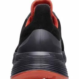 Uvex 6849 S2 ESD iş Ayakkabısı