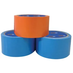 Oto Cam Montaj Bandı İz Bırakmaz 50mmx66mt