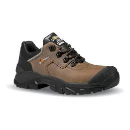 U-Power Quebec S3 SRC İş Ayakkabısı