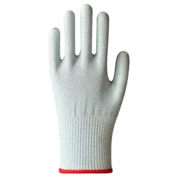 Activehand FCH-201 Gıda Temas Eldiveni