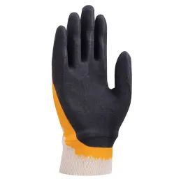 Uvex Profi Ergo XG20A Koruyucu Eldiven