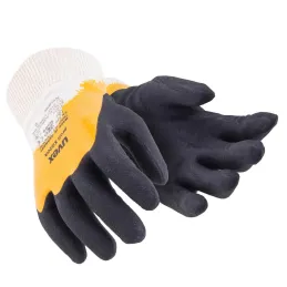 Uvex Profi Ergo XG20A Koruyucu Eldiven