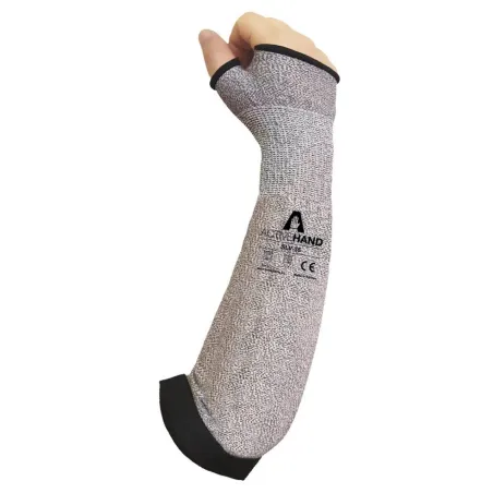 Activehand SLV Kolluk