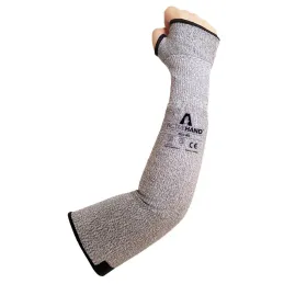 Activehand SLV Kolluk