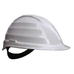 ENHA E6 Elektrikçi Bareti