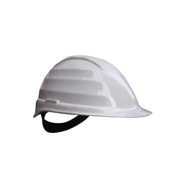 ENHA E6 Elektrikçi Bareti