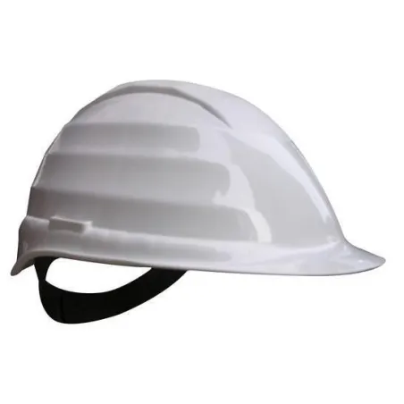 ENHA E6 Elektrikçi Bareti