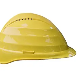 ENHA E6 Elektrikçi Bareti