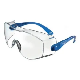 Drager 8120 Gözlük Üstü Gözlük