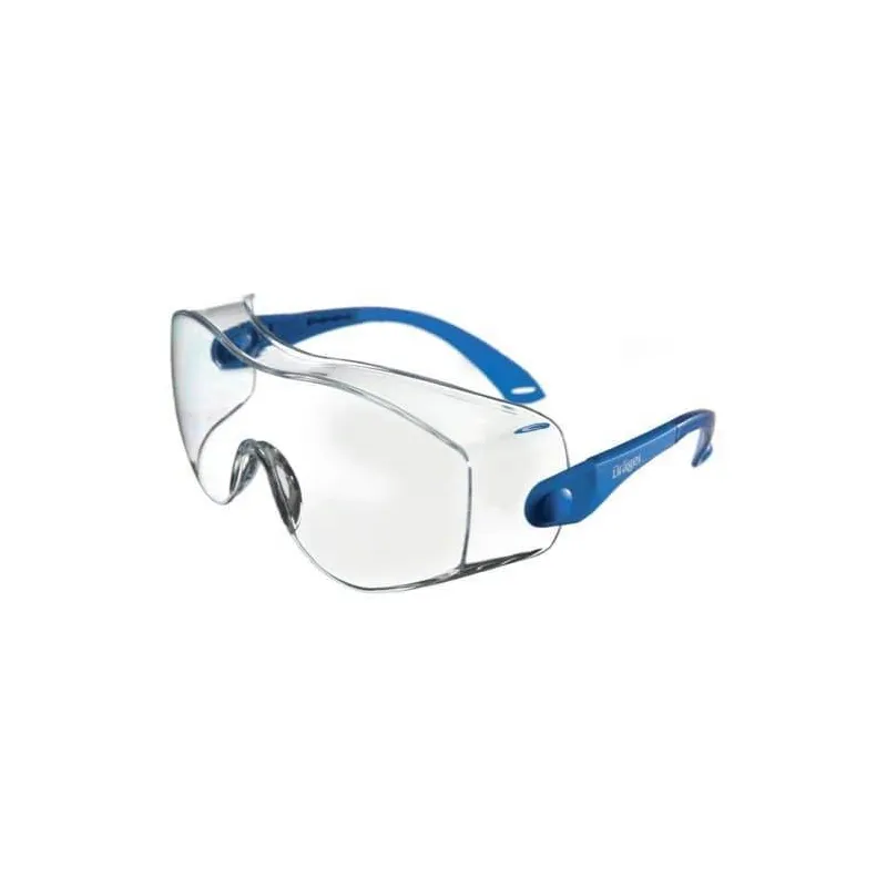 Drager 8120 Gözlük Üstü Gözlük
