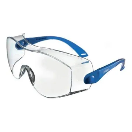 Drager 8120 Gözlük Üstü Gözlük