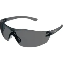 Drager X-Pect 8321 Gri Lens Gözlük