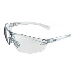 Drager 8320 Gözlük