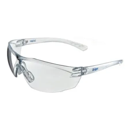Drager 8320 Gözlük