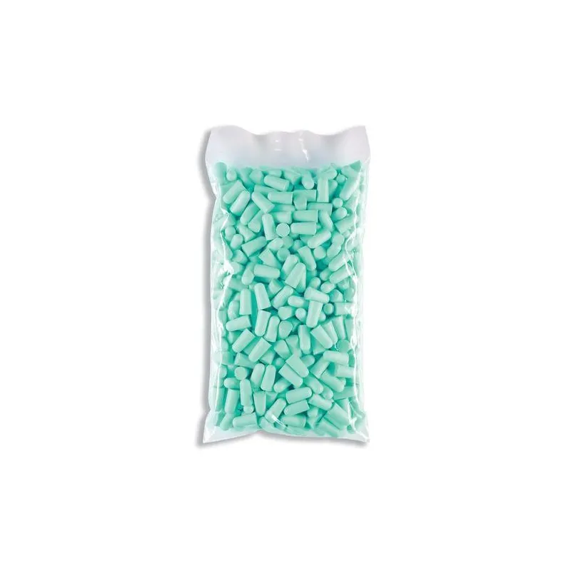 Uvex One-Fit Kulak Tıkacı Dolum Paketi