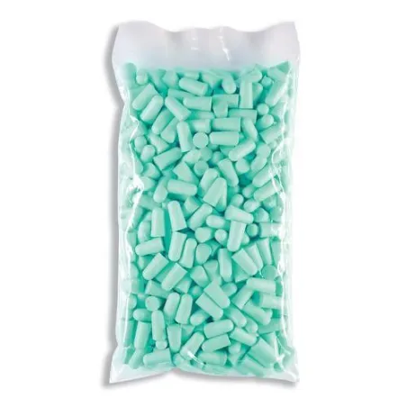 Uvex One-Fit Kulak Tıkacı Dolum Paketi