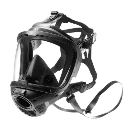 Drager Fps 7000 Maske