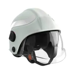 Pab Baret İtfaiyeci Bareti