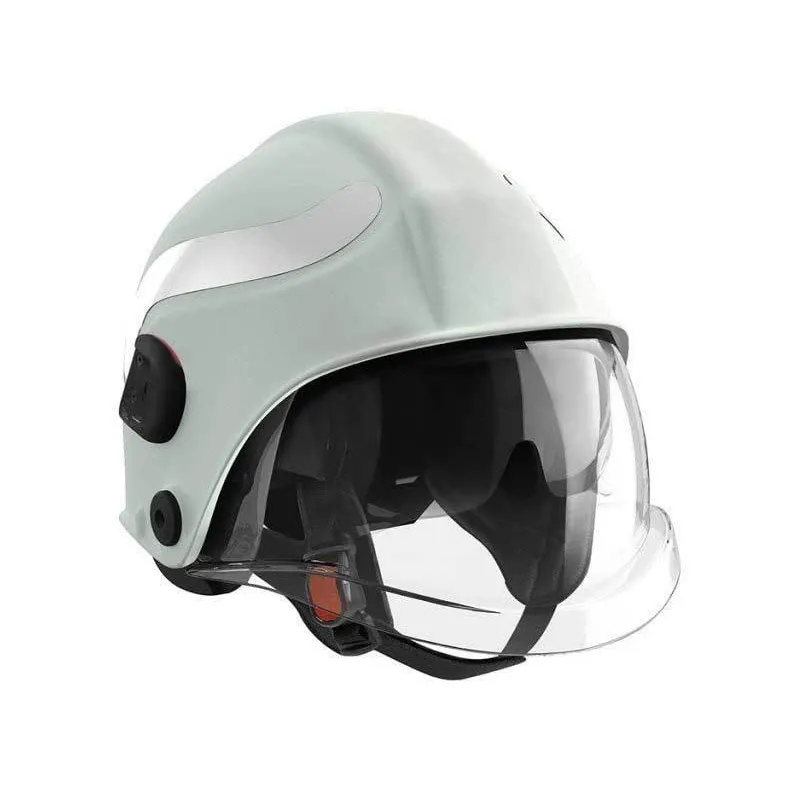 Pab Baret İtfaiyeci Bareti