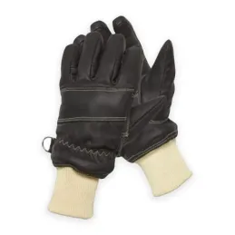 August Penkert Flash Short İtfaiyeci Eldiveni NO:10