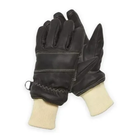 August Penkert Flash Short İtfaiyeci Eldiveni NO:10