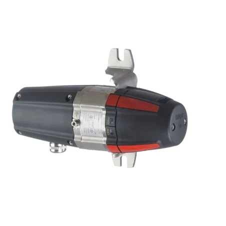 Drager PIR 7000 Sabit Gaz Algılama Dedektörü