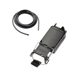 Drager X-am Harici Pompa