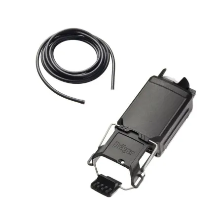 Drager X-am Harici Pompa