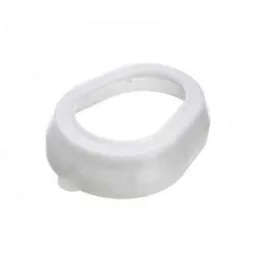 Drager X-Plore 6738038 Ped Kapağı Bir Çift