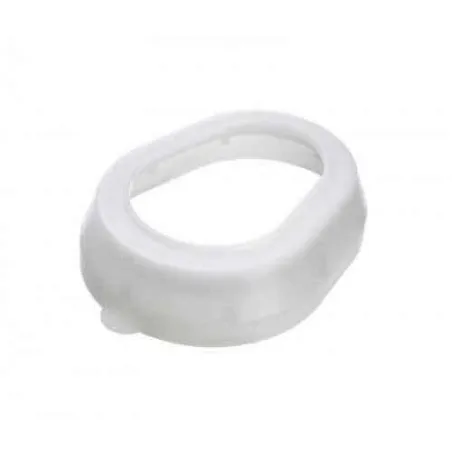 Drager X-Plore 6738038 Ped Kapağı Bir Çift