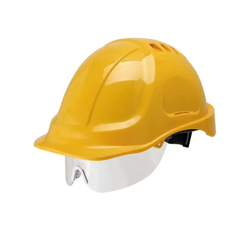 ARAN OYSTER GÖZLÜKLÜ BARET