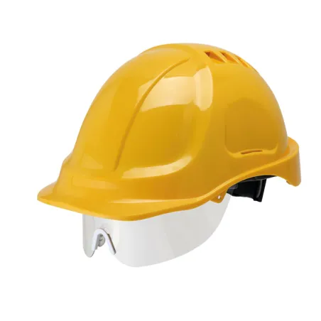 ARAN OYSTER GÖZLÜKLÜ BARET