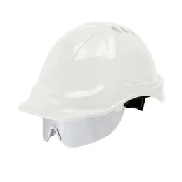 ARAN OYSTER GÖZLÜKLÜ BARET