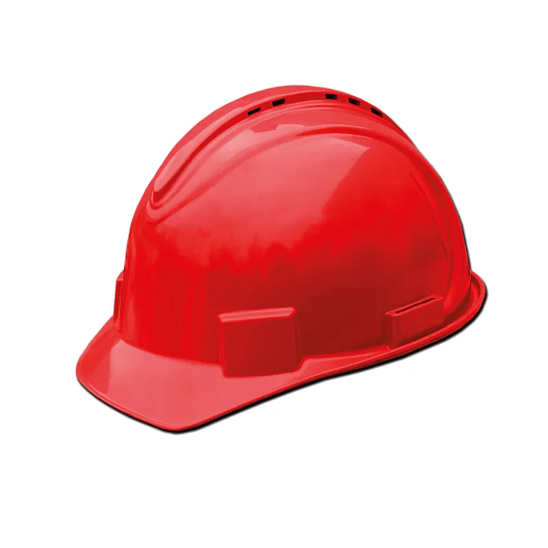 ARAN PORTO AYARLI BARET