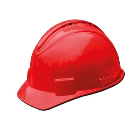 ARAN PORTO AYARLI BARET