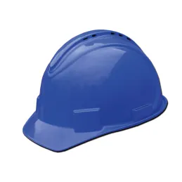 ARAN PORTO AYARLI BARET