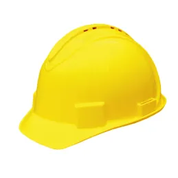 ARAN PORTO AYARLI BARET