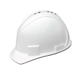 ARAN PORTO AYARLI BARET