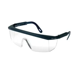 ARAN SAFETY BASIC GÖZLÜK