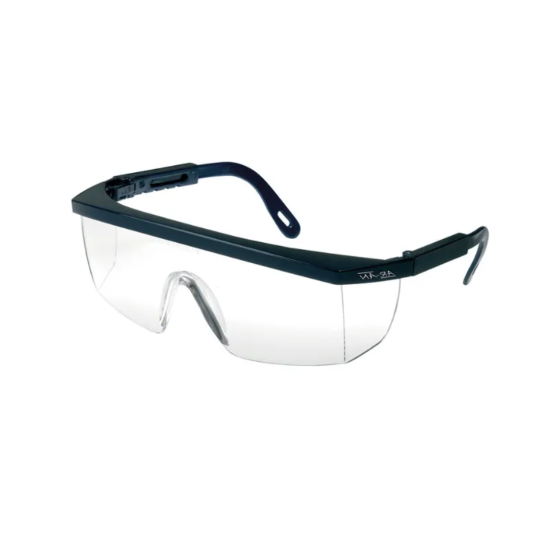 ARAN SAFETY BASIC GÖZLÜK