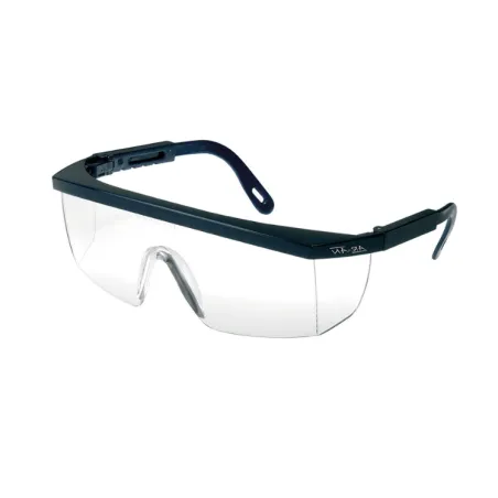 ARAN SAFETY BASIC GÖZLÜK