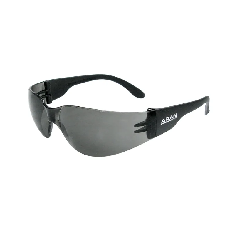 ARAN FÜME X-DESIGN GÖZLÜK