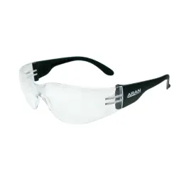 ARAN ŞEFFAF X-DESIGN GÖZLÜK